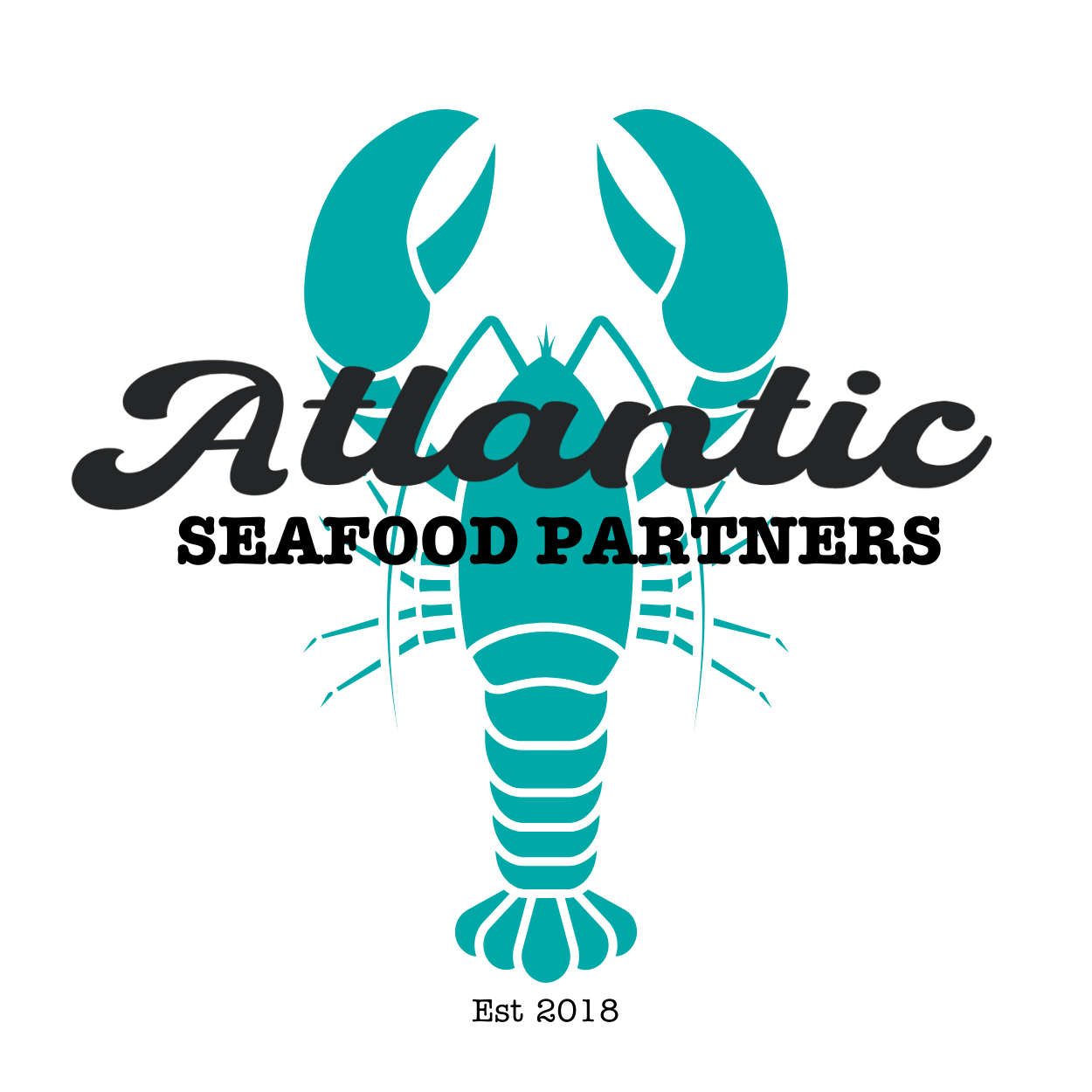 Atlantic Seafood Partners